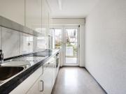 EINZIEHEN & LOSWOHNEN