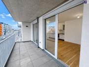 Einziehen oder investieren: Clevere 2 Zimmer Wohnung mit...