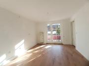 Einziehen oder investieren – Ihre frisch sanierte...