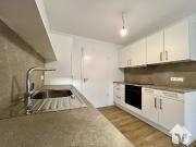 Einziehen ohne Kompromisse – Barrierefreie...