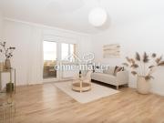 Einziehen statt renovieren! Barrierefreie 3 Zimmer... Einziehen statt renovieren! Barrierefreie 3 Zimmer...