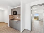 Einziehen und 250 € sichern Möbliertes 2 Zimmer...