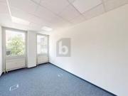 EINZIEHEN UND ARBEITEN ALL INCLUSIVE PREIS