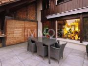 Einziehen und einfach glücklich wohnen