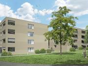 Einziehen und geniessen