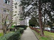 EINZIEHEN UND SICH WOHLFÜHLEN