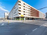 Wohnen im Smart Quadrat: Komfort, Innovation und...