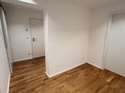 EINZIEHEN UND WOHLFÜHLEN!