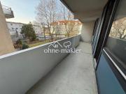 Einziehen und wohlfühlen, 1A ausgestattete 2 Zimmer...