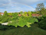 Einziehen und Wohlfühlen!