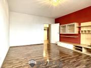 einziehen und wohlfühlen