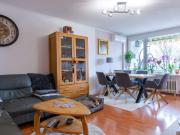 Einziehen und wohlfühlen. 2 Zimmer Wohnung mit Aufzug,...