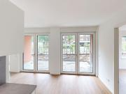 Einziehen und Wohlfühlen: 2 Zimmer Wohnung mit EBK und...