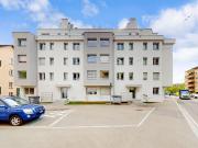 Einziehen und wohlfühlen 2 Zimmerwohnung in Wiedikon