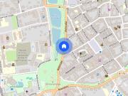 Einziehen und Wohlfühlen