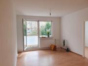 Einziehen und wohlfühlen