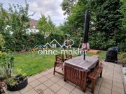 Einziehen und wohlfühlen! 3,5 Zimmer Eigentumswohnung...