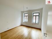 Einziehen und wohlfühlen 4 Raum Wohnung mit Balkon und... Einziehen und wohlfühlen 4 Raum Wohnung mit Balkon und...