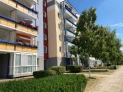 Einziehen und Wohlfühlen Einziehen und Wohlfühlen