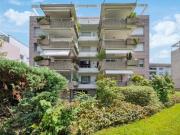 Einziehen und wohlfühlen!