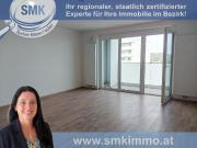 Erstbezug – entzückende 2 Zimmer Wohnung! Erstbezug – entzückende 2 Zimmer Wohnung!