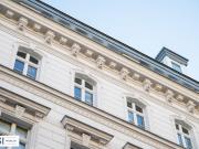 Einziehen und wohlfühlen in der Keinergasse 31:...