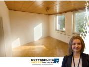 Einziehen und wohlfühlen | bezugsfertig