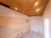 Einziehen und wohlfühlen | bezugsfertig Wohnungen Essen