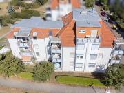 EINZIEHEN UND WOHLFÜHLEN / Bezugsfreie 2 Raum Wohnung... EINZIEHEN UND WOHLFÜHLEN / Bezugsfreie 2 Raum Wohnung...