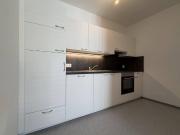 EINZIEHEN UND WOHLFÜHLEN! CHARMANTE KLEINWOHNUNG IN...
