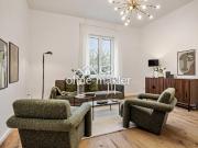 Einziehen und wohlfühlen – Erstbezug nach umfassender...