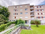 Einziehen und Wohlfühlen! Exklusives Wohnen in Aesch