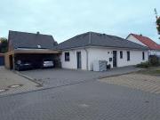 Einziehen und Wohlfühlen Familienbungalow Hildesheim Sorsum Einziehen und Wohlfühlen Familienbungalow Hildesheim Sorsum
