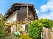 Einziehen und Wohlfühlen: Familienfreundliche...