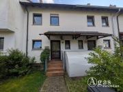 Einziehen und Wohlfühlen familienfreundliches...