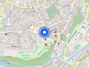 Einziehen und wohlfühlen: Frisch renovierte 3 Zimmer...