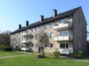 Einziehen und Wohlfühlen: Gemütliche Wohnung in...