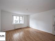 einziehen und wohlfühlen gepflegte 2 Zimmer Wohnung mit...