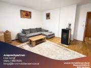 Einziehen und Wohlfühlen Großzügige, modern sanierte...