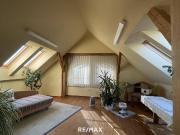 Einziehen und wohlfühlen: Haus in Wagram ob der Traisen Einziehen und wohlfühlen: Haus in Wagram ob der Traisen