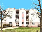 Einziehen und wohlfühlen! Helle 3 Zimmer Wohnung mit Loggia