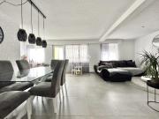 Einziehen und wohlfühlen Helle Wohnung mit offenem...