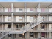 Einziehen und Wohlfühlen Herzlich Willkommen in der...