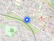 Einziehen und Wohlfühlen, hier kannst Du sofort Deine...