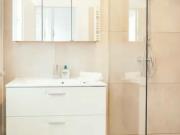 Einziehen und wohlfühlen mit oder ohne möbel