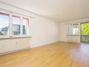 Einziehen und Wohlfühlen: Ihr neues Zuhause wartet!