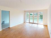 Einziehen und wohlfühlen: Ihre moderne 3 Zimmer Wohnung...