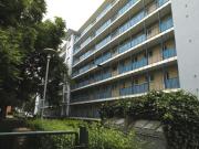 Einziehen und Wohlfühlen im altersfreundlichen Wohnen ab...