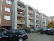 Einziehen und Wohlfühlen im schönen Neudorf