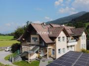 Einziehen und Wohlfühlen in Alleinlage zwischen...